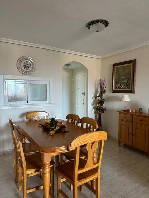 Pisos-Venta-La Manga-1763396-Foto-28