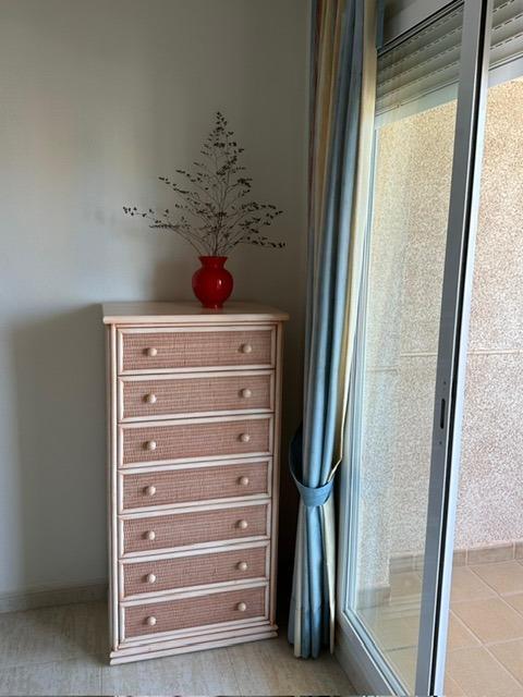 Pisos-Venta-La Manga-1763396-Foto-27
