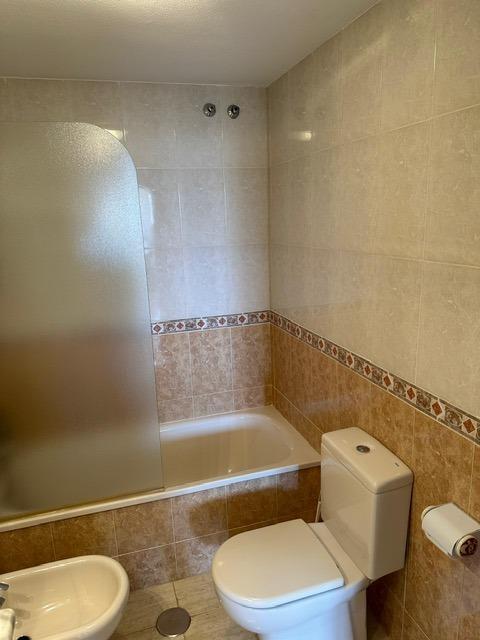 Pisos-Venta-La Manga-1763396-Foto-31