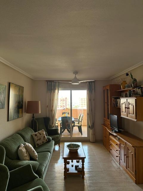 Pisos-Venta-La Manga-1763396-Foto-29