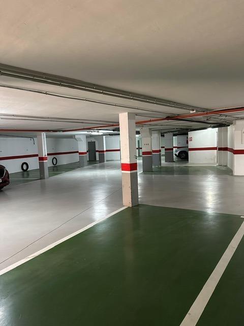 Pisos-Venta-La Manga-1763396-Foto-30