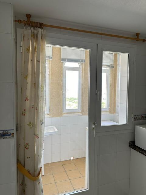 Pisos-Venta-La Manga-1763396-Foto-32