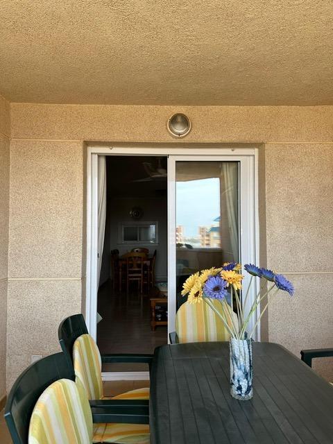 Pisos-Venta-La Manga-1763396-Foto-34