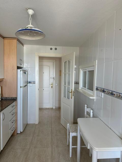 Pisos-Venta-La Manga-1763396-Foto-38