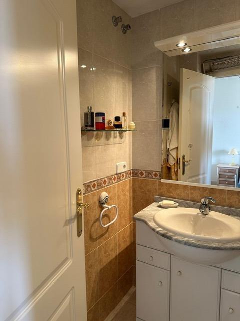 Pisos-Venta-La Manga-1763396-Foto-35