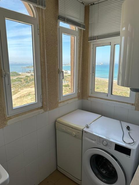 Pisos-Venta-La Manga-1763396-Foto-37