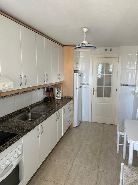 Pisos-Venta-La Manga-1763396-Foto-36