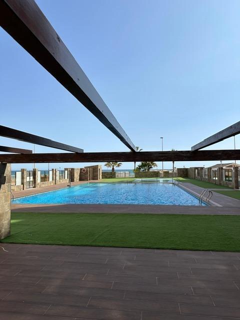 Pisos-Venta-La Manga-1763396-Foto-41