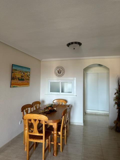Pisos-Venta-La Manga-1763396-Foto-40