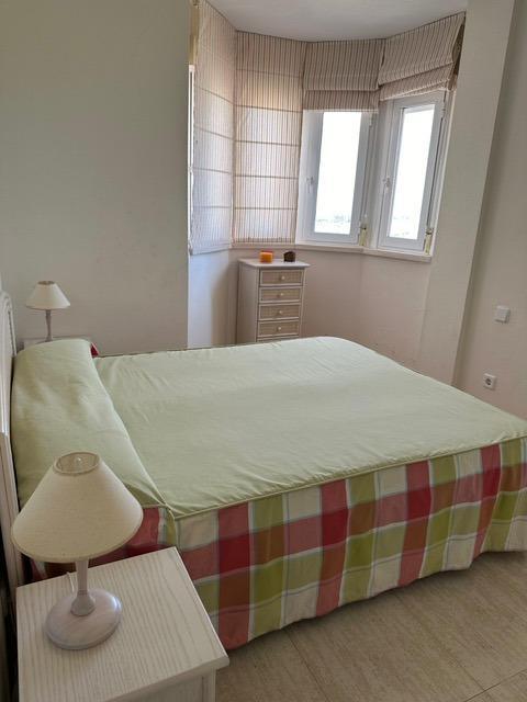 Pisos-Venta-La Manga-1763396-Foto-42