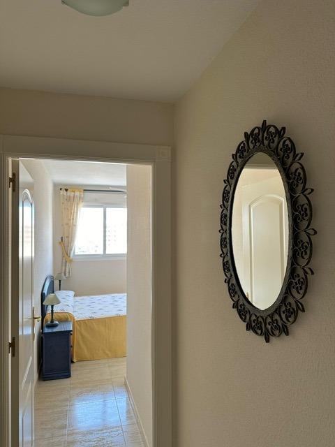 Pisos-Venta-La Manga-1763396-Foto-43