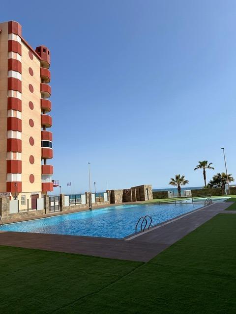 Pisos-Venta-La Manga-1763396-Foto-44