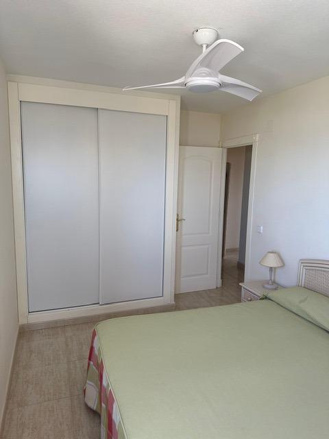Pisos-Venta-La Manga-1763396-Foto-45