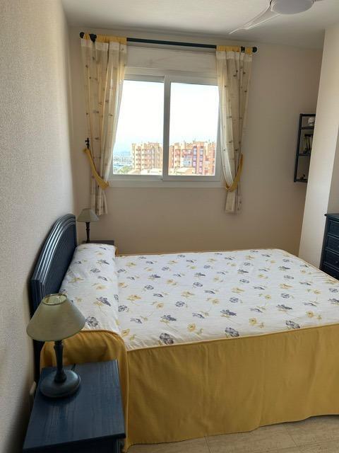 Pisos-Venta-La Manga-1763396-Foto-47
