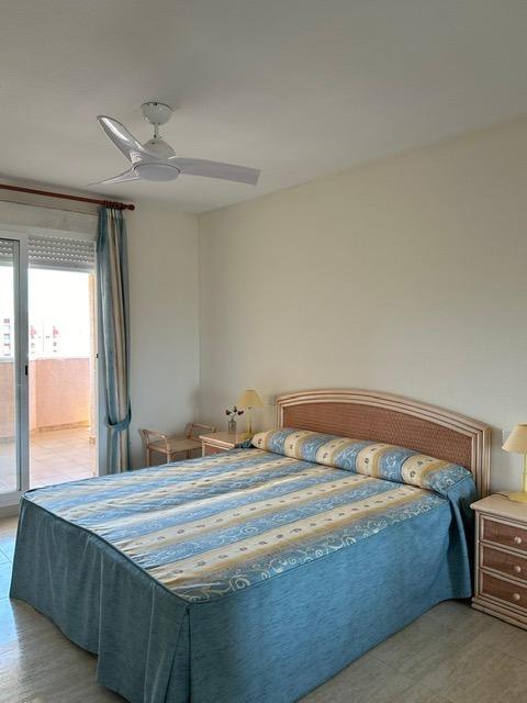 Pisos-Venta-La Manga-1763396-Foto-46