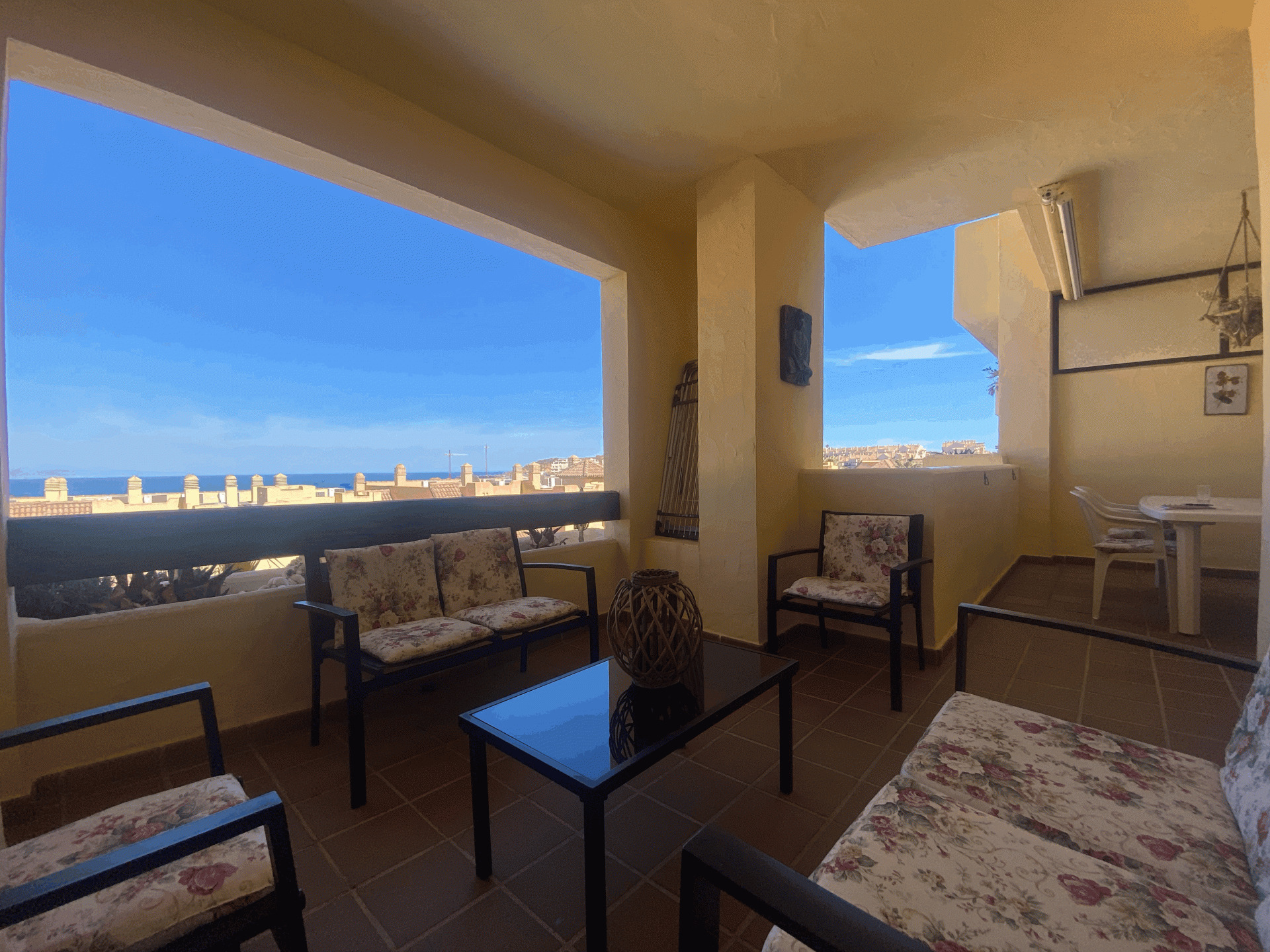 Pisos-Venta-Manilva-1836209