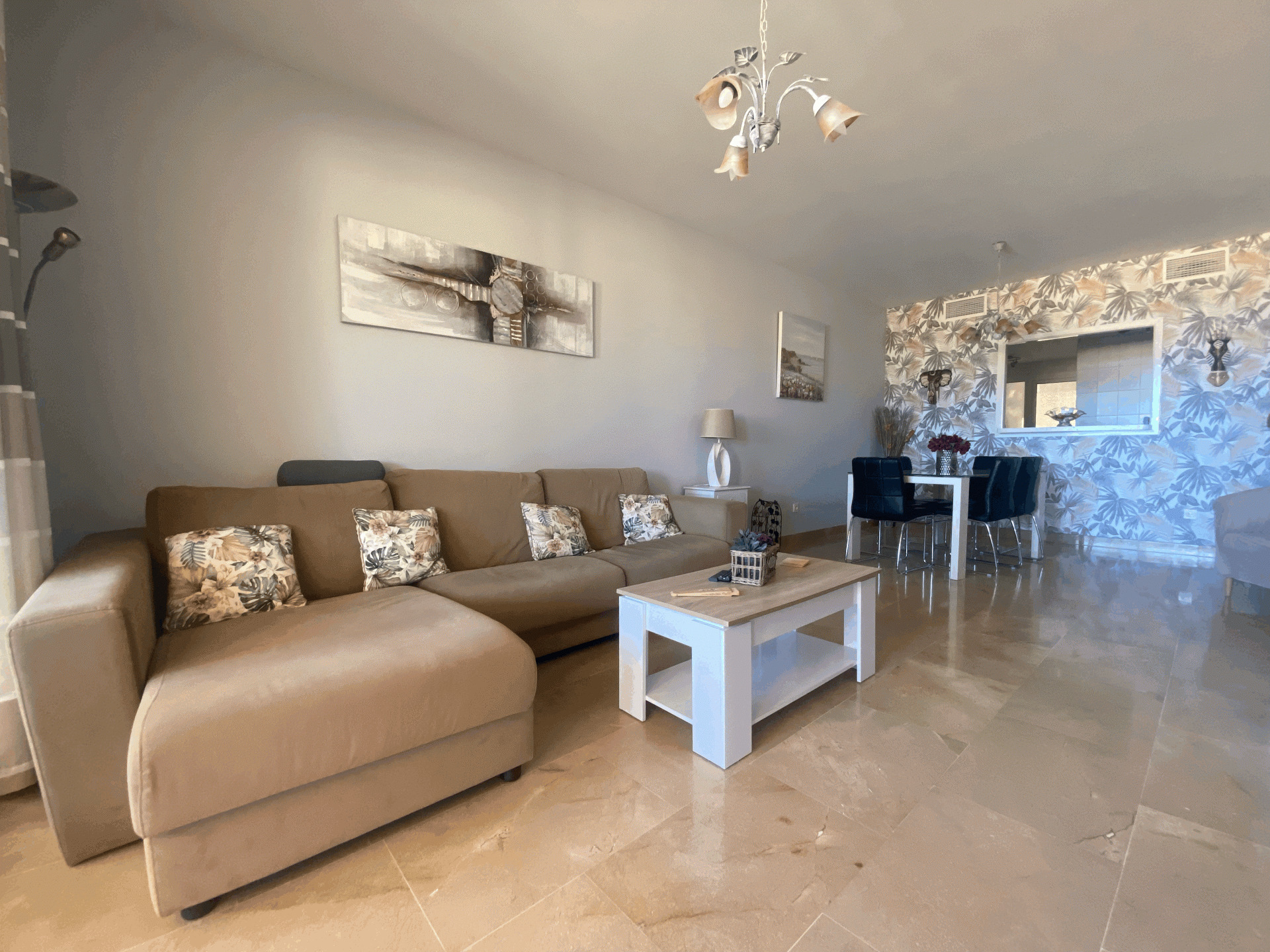 Pisos-Venta-Manilva-1836209-Foto-3
