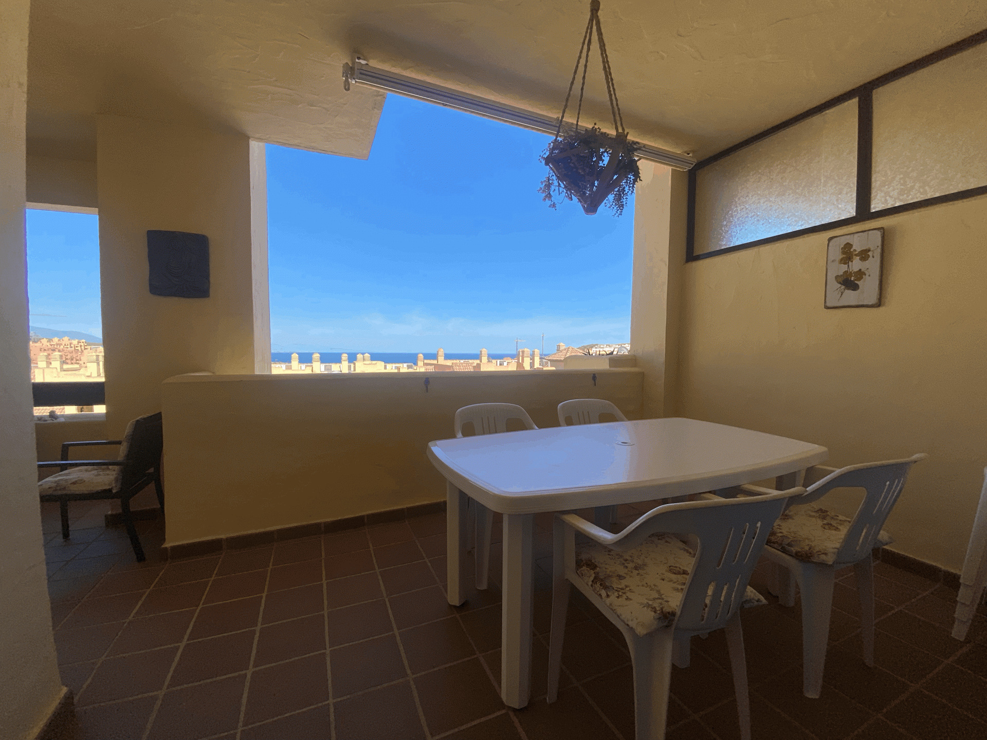 Pisos-Venta-Manilva-1836209-Foto-2