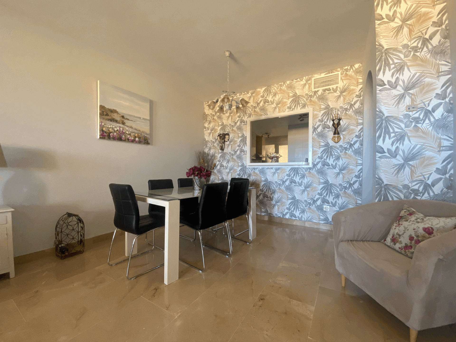 Pisos-Venta-Manilva-1836209-Foto-5