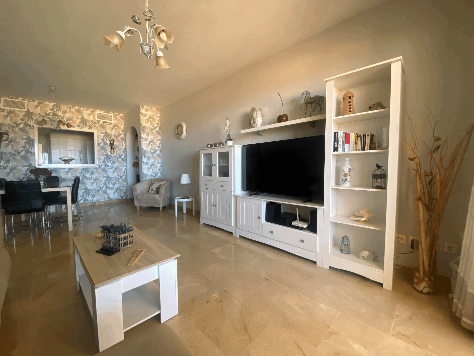 Pisos-Venta-Manilva-1836209-Foto-4