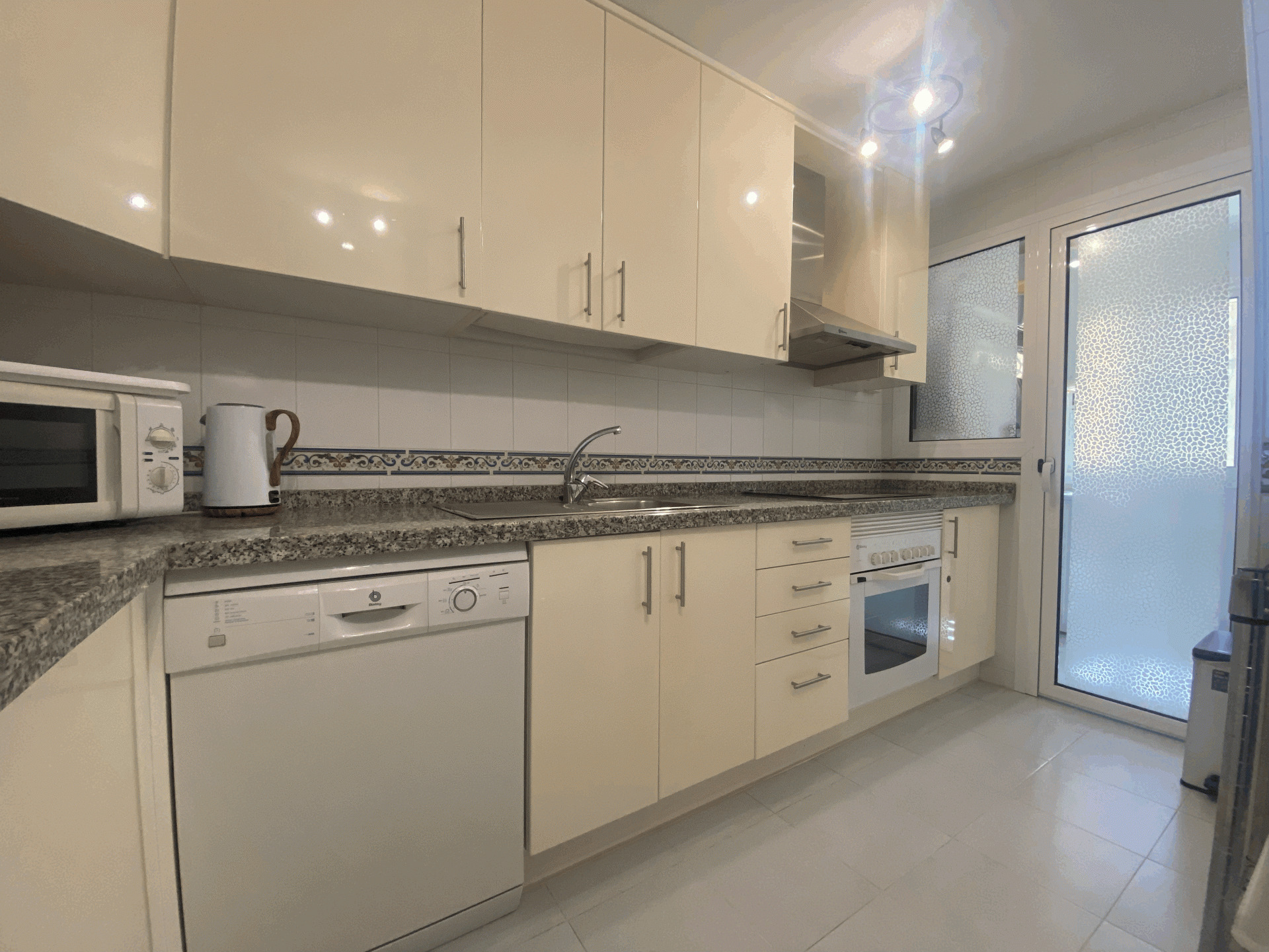 Pisos-Venta-Manilva-1836209-Foto-8