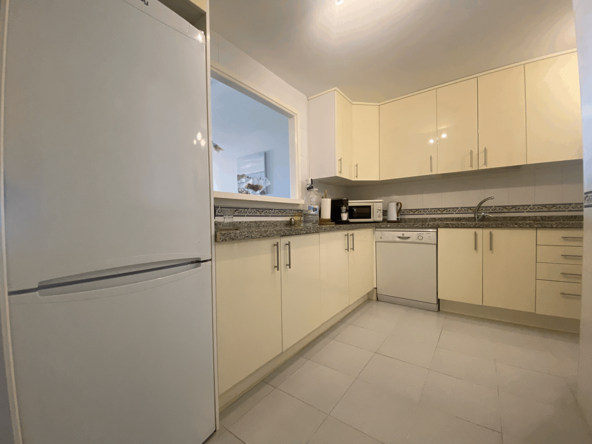 Pisos-Venta-Manilva-1836209-Foto-7