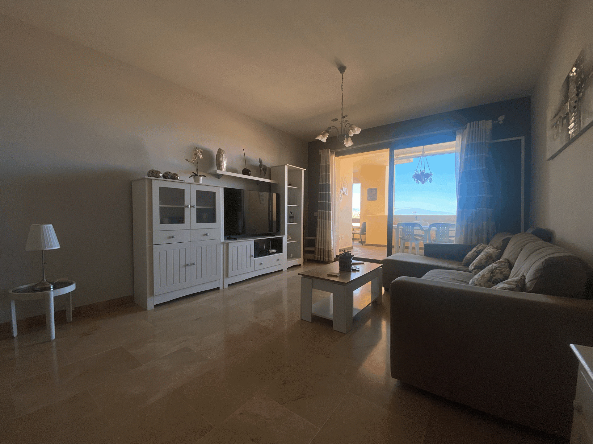 Pisos-Venta-Manilva-1836209-Foto-6