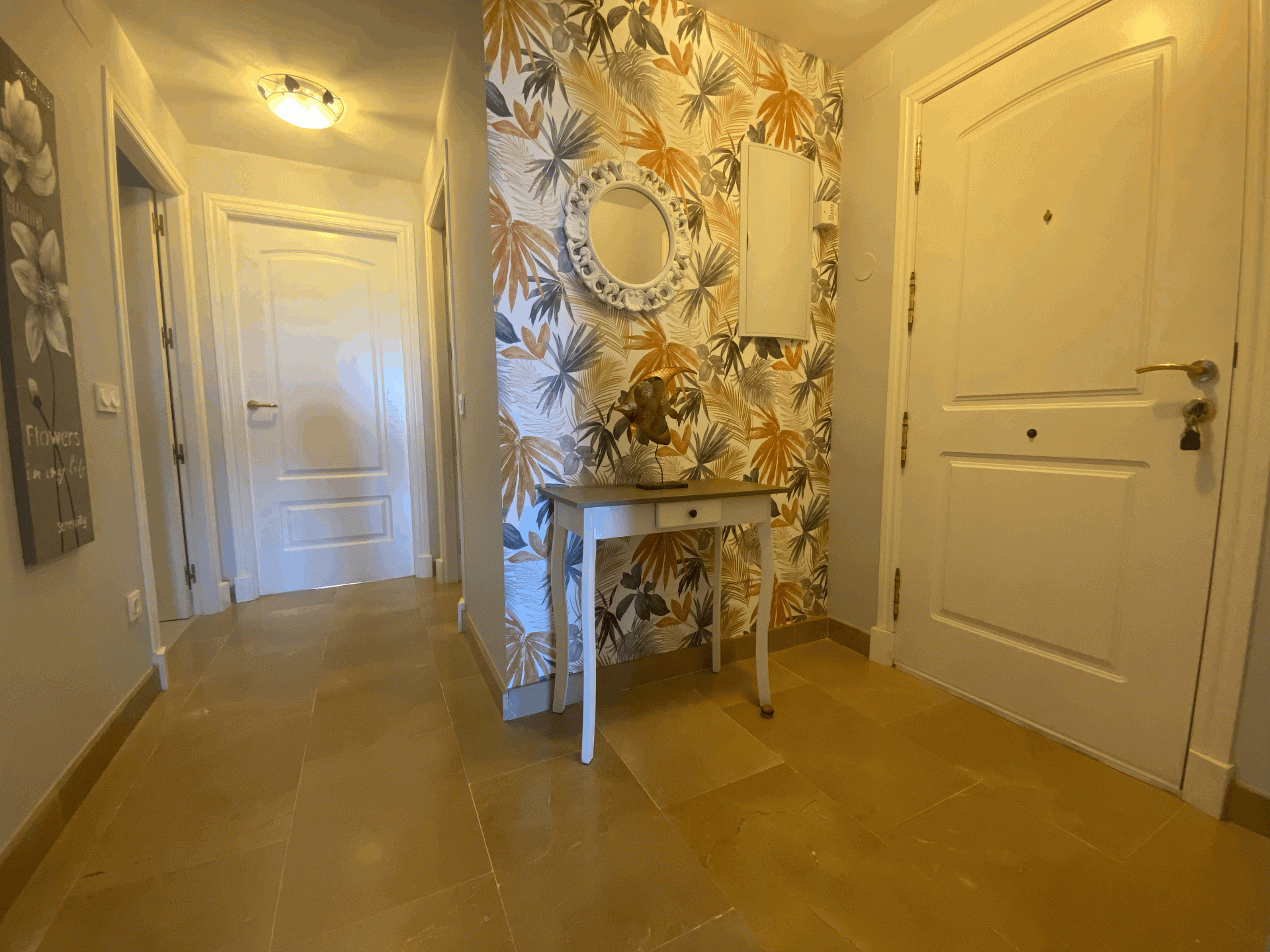 Pisos-Venta-Manilva-1836209-Foto-9