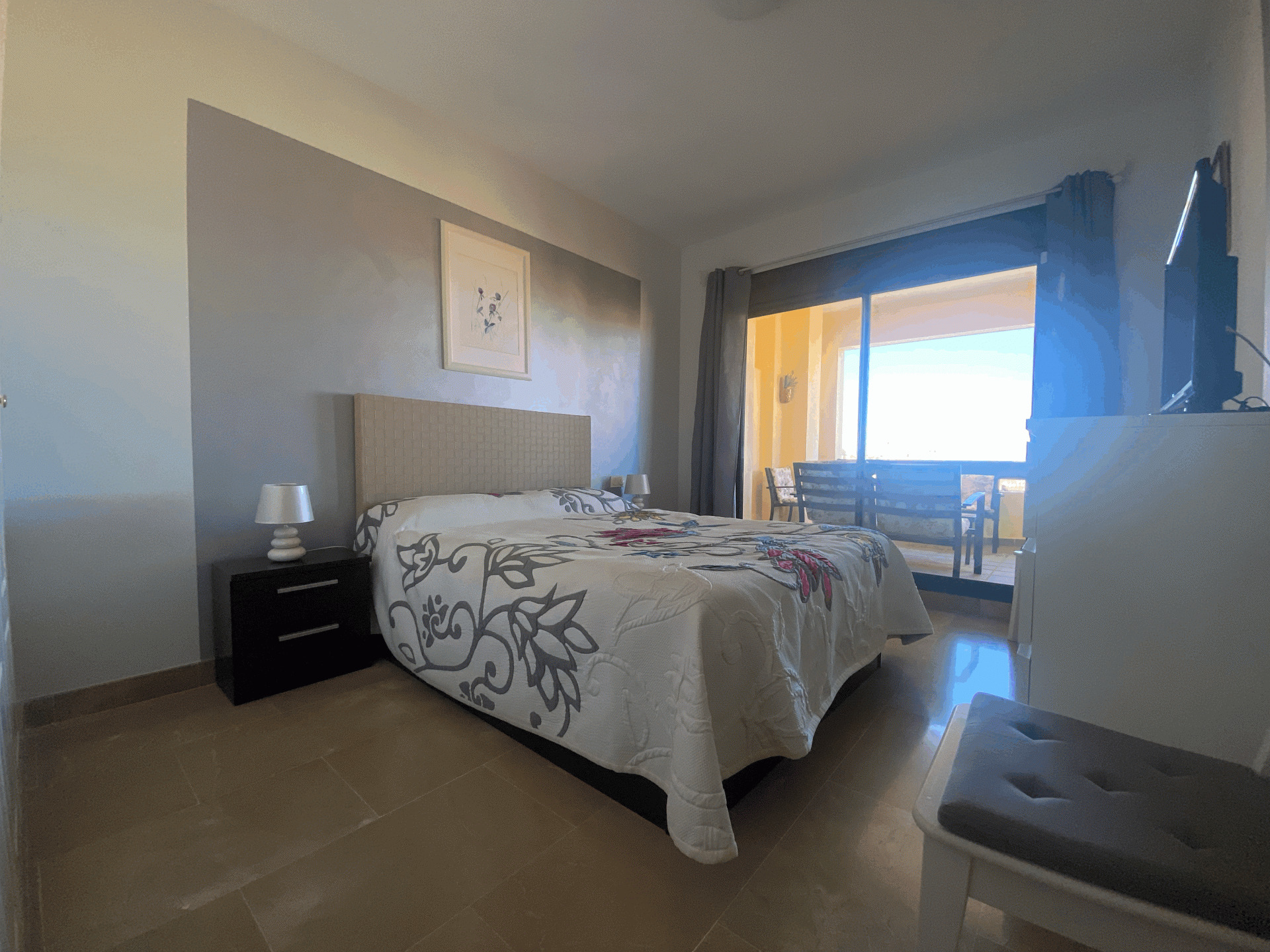 Pisos-Venta-Manilva-1836209-Foto-10