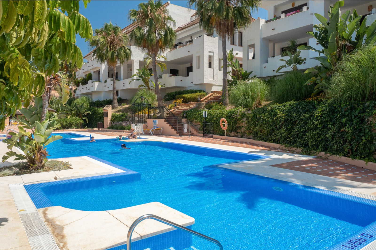 Pisos-Venta-Manilva-1836209-Foto-15