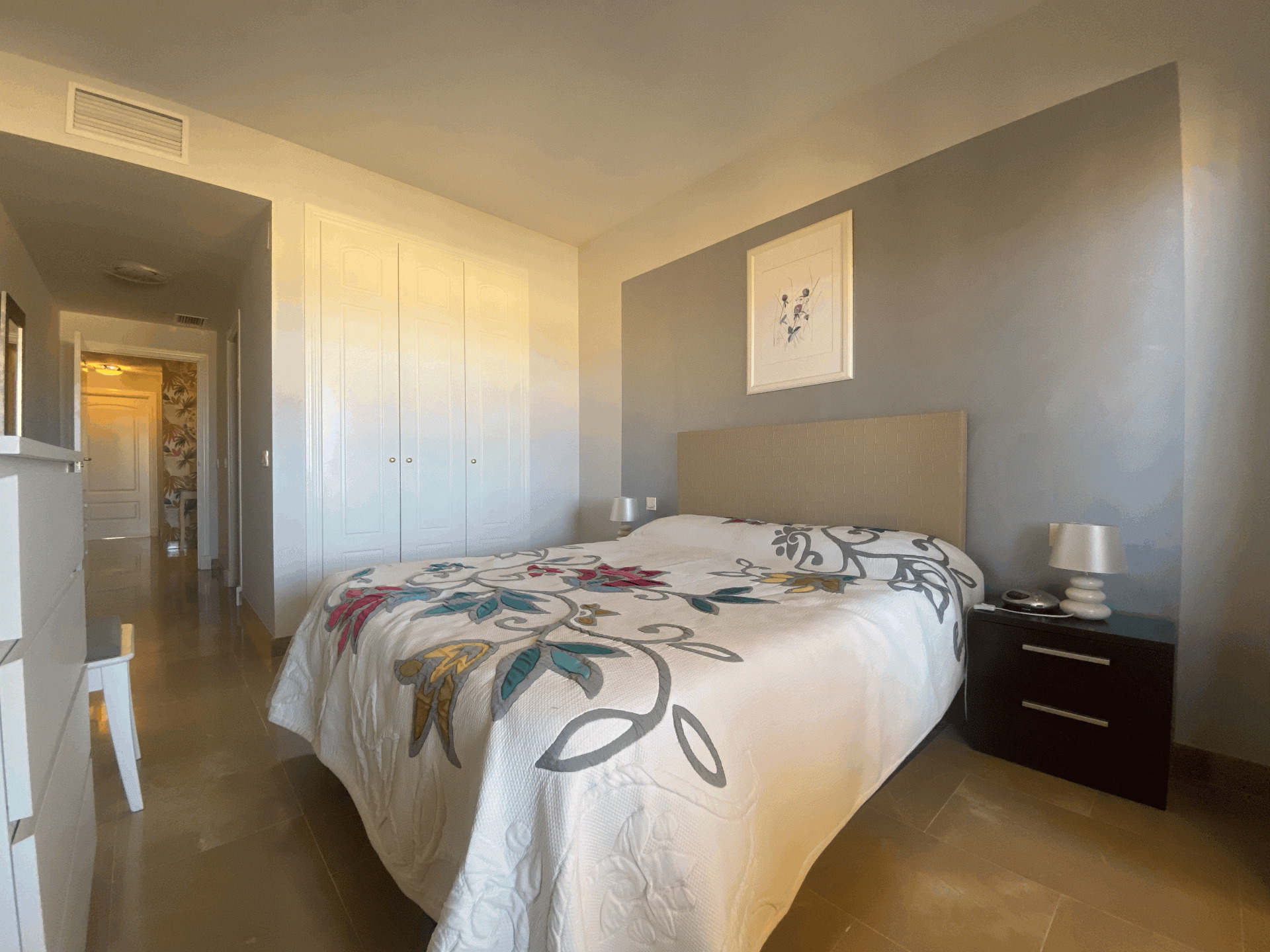 Pisos-Venta-Manilva-1836209-Foto-11