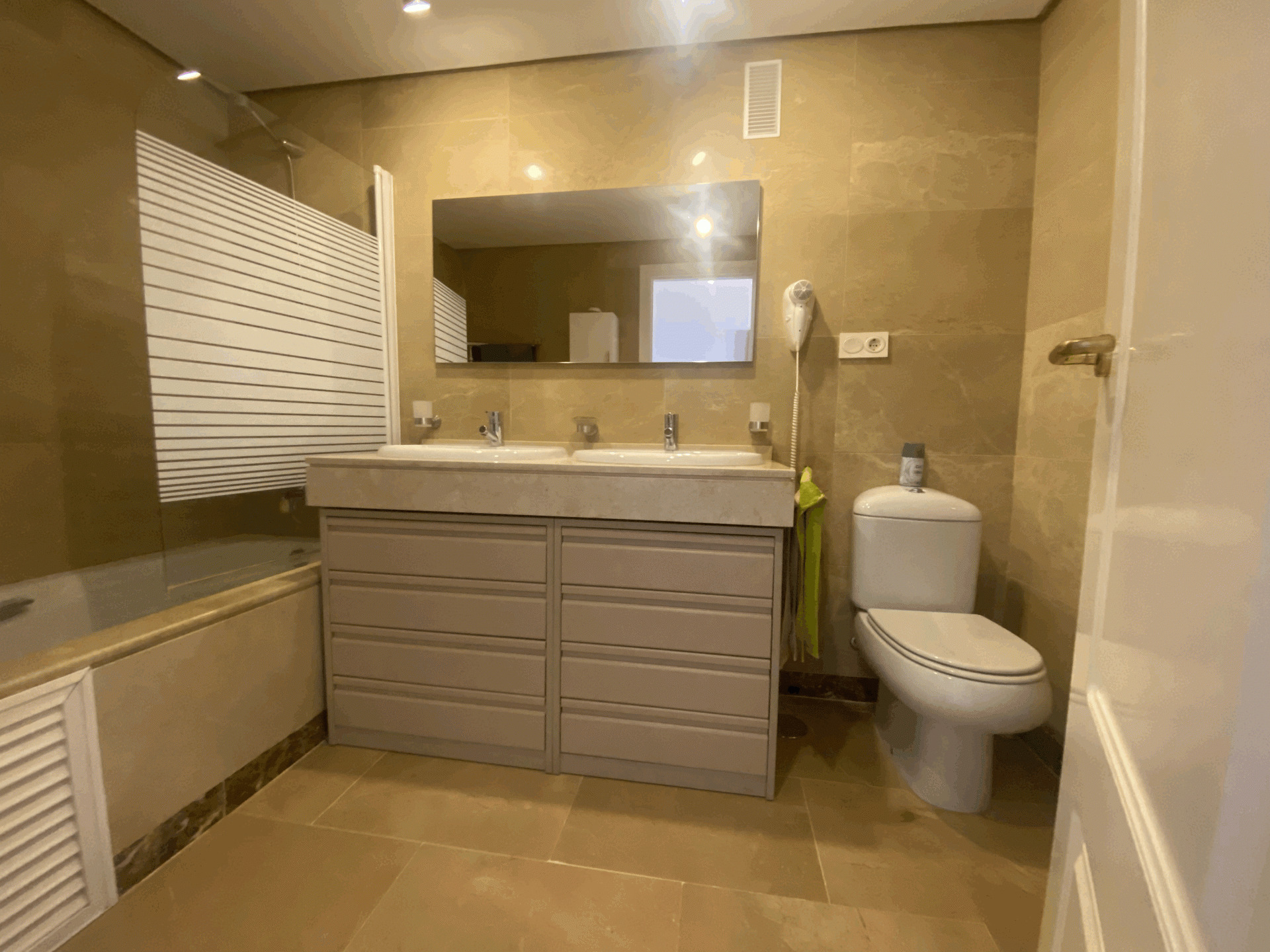Pisos-Venta-Manilva-1836209-Foto-12