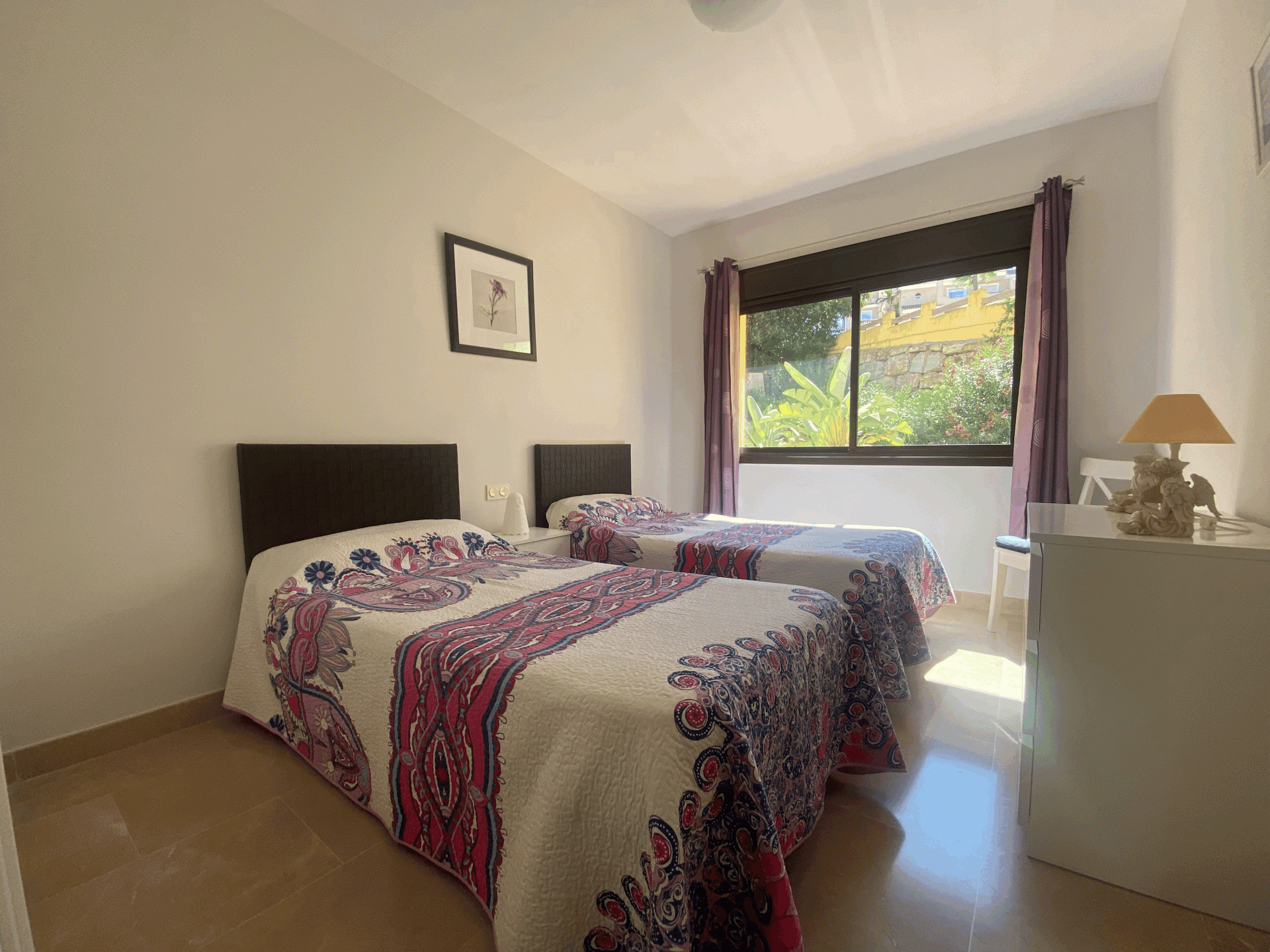 Pisos-Venta-Manilva-1836209-Foto-13