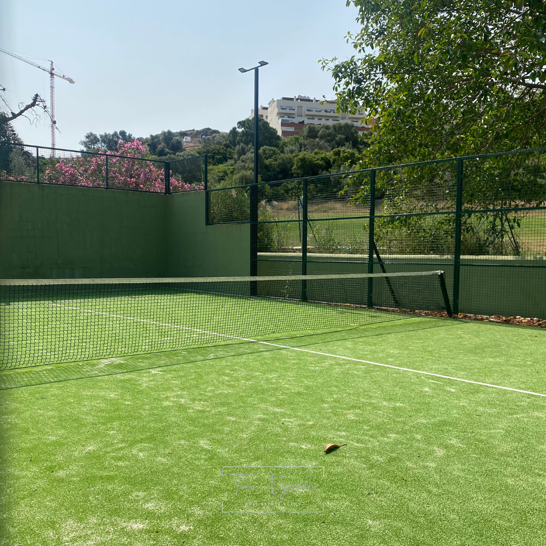 Pisos-Venta-Manilva-1836209-Foto-19