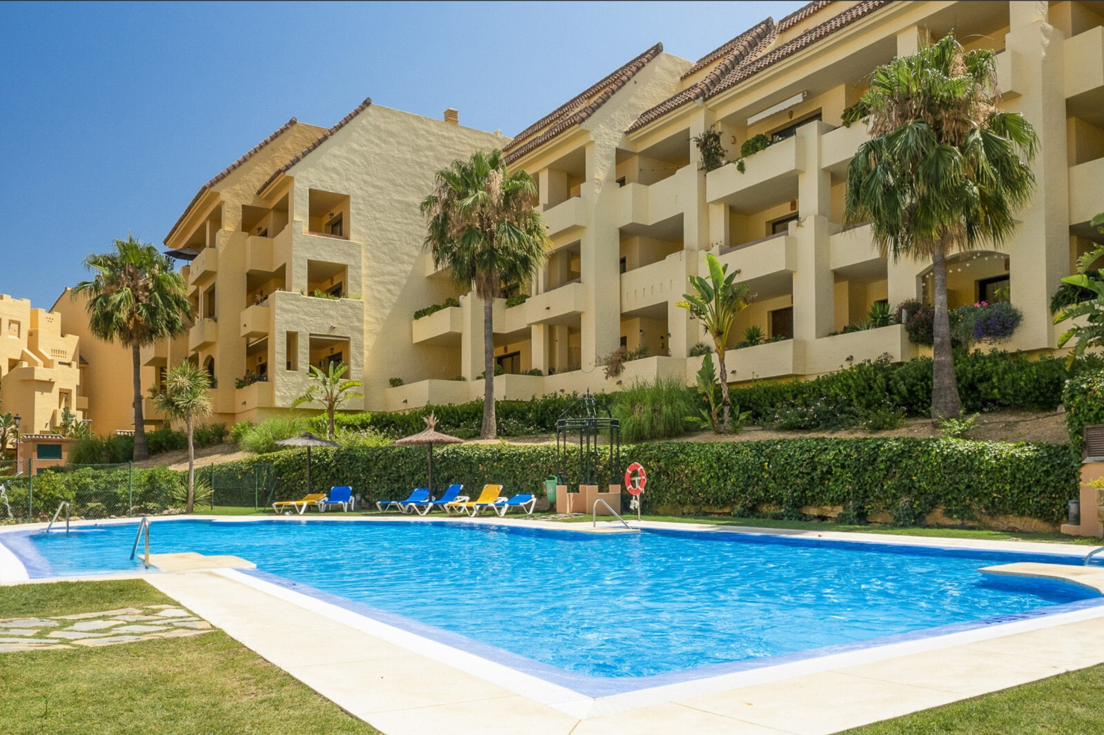 Pisos-Venta-Manilva-1836209-Foto-17