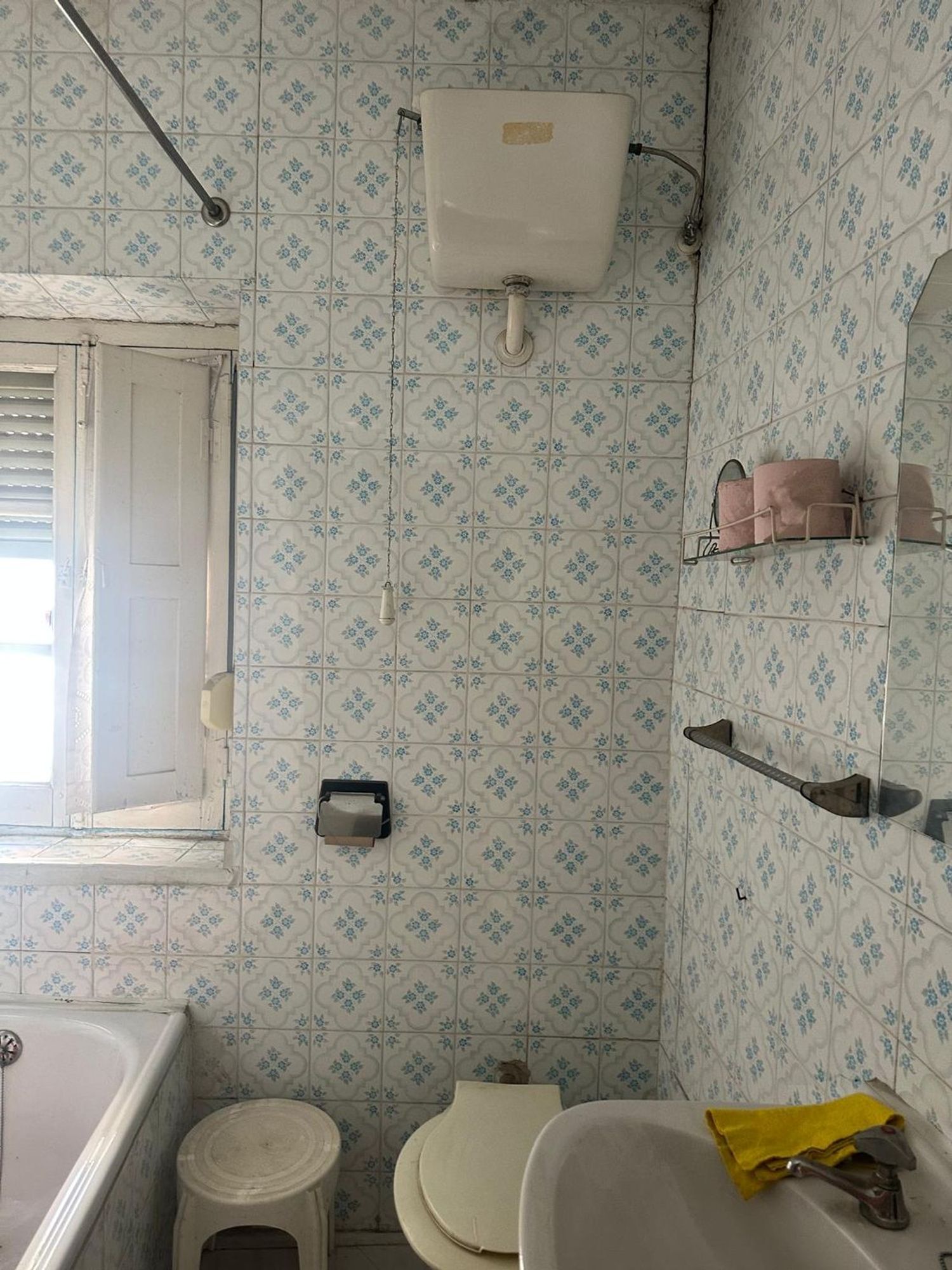 Pisos-Venta-El Hoyo de Pinares-1836212-Foto-2