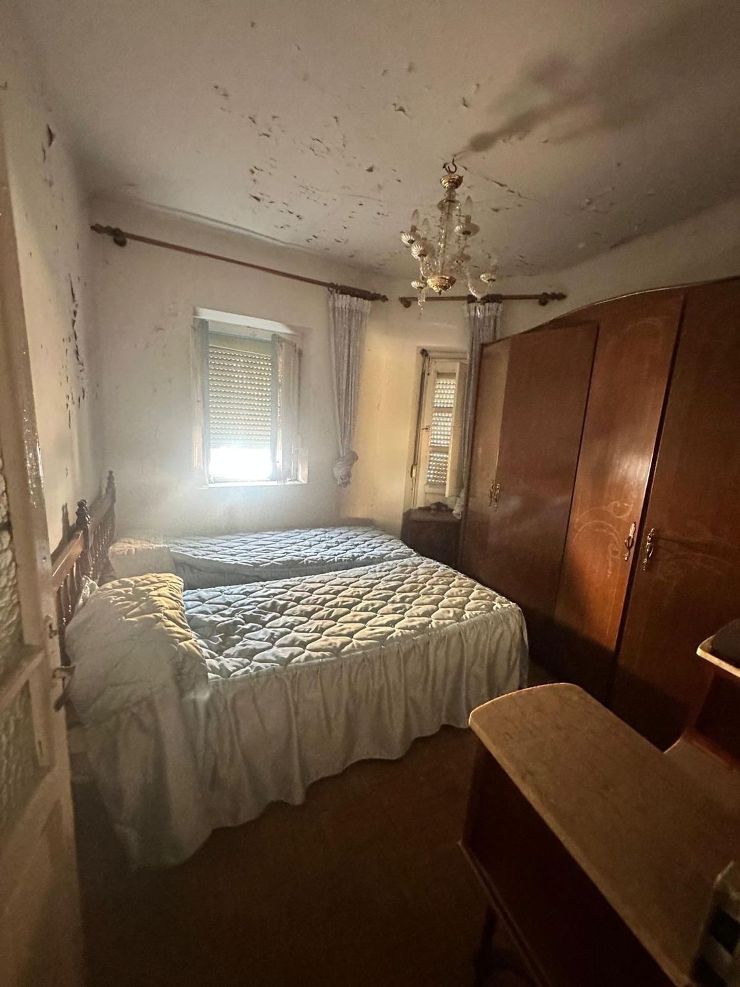 Pisos-Venta-El Hoyo de Pinares-1836212-Foto-4