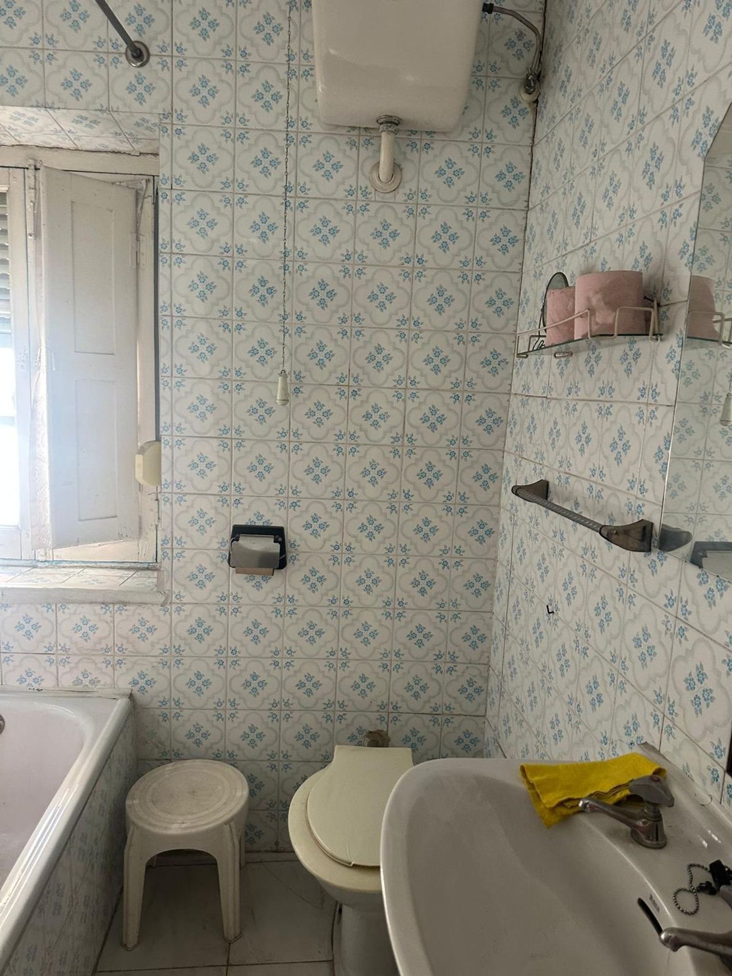 Pisos-Venta-El Hoyo de Pinares-1836212-Foto-3