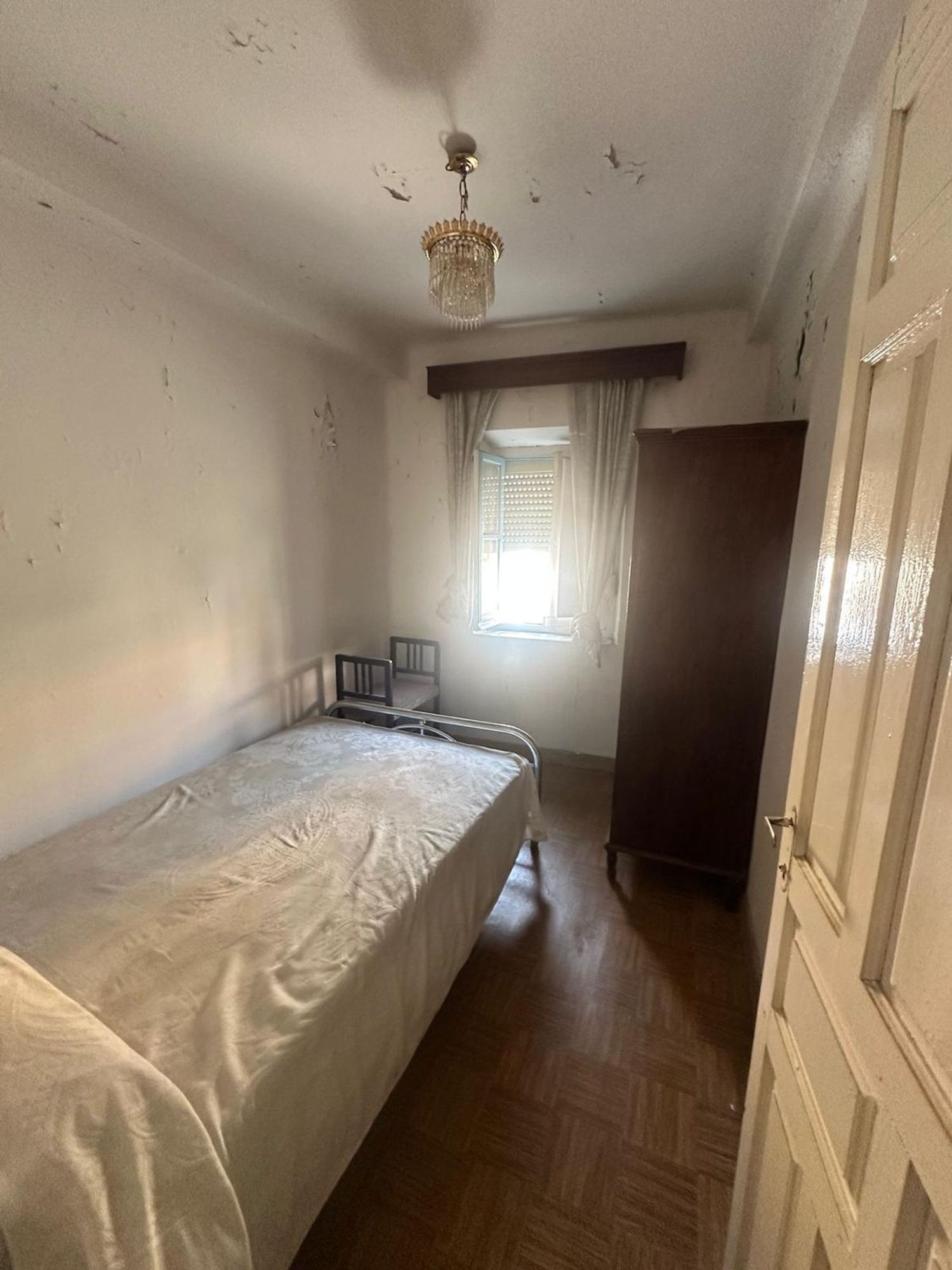Pisos-Venta-El Hoyo de Pinares-1836212-Foto-5