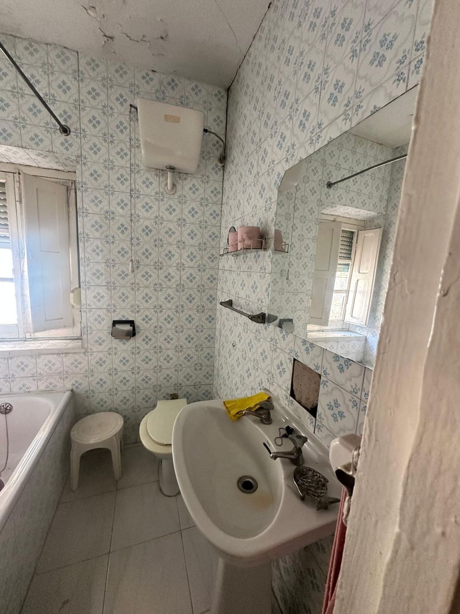 Pisos-Venta-El Hoyo de Pinares-1836212-Foto-8