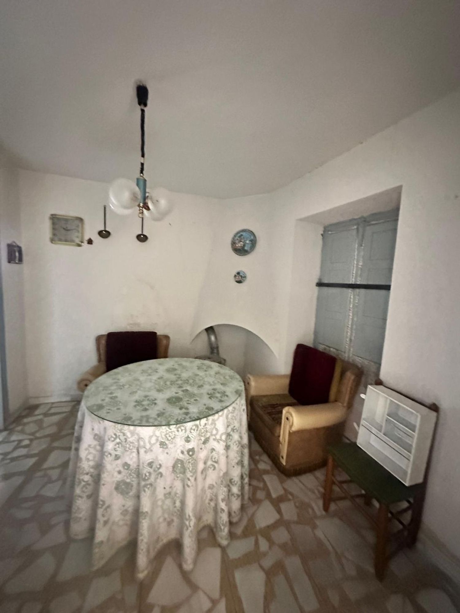 Pisos-Venta-El Hoyo de Pinares-1836212-Foto-10