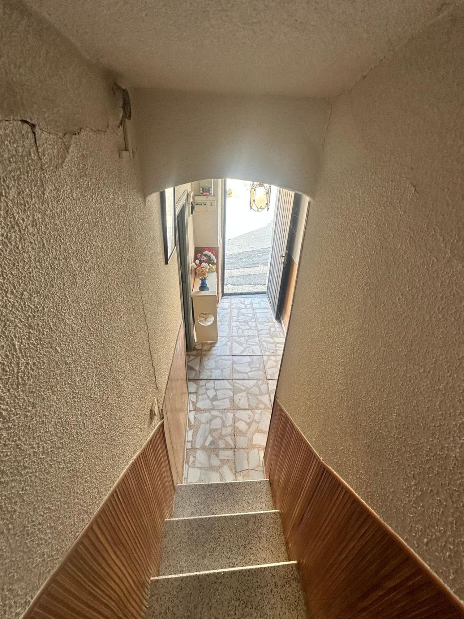 Pisos-Venta-El Hoyo de Pinares-1836212-Foto-7