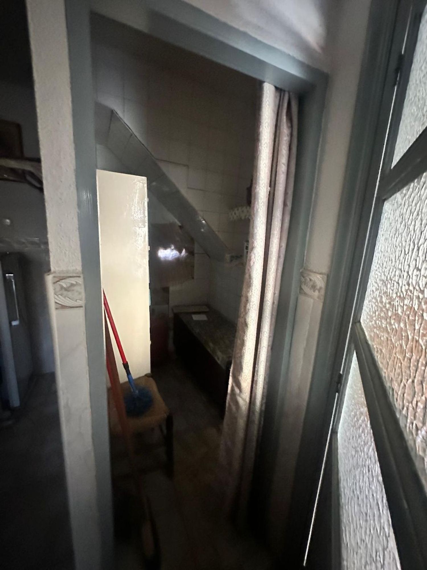 Pisos-Venta-El Hoyo de Pinares-1836212-Foto-14