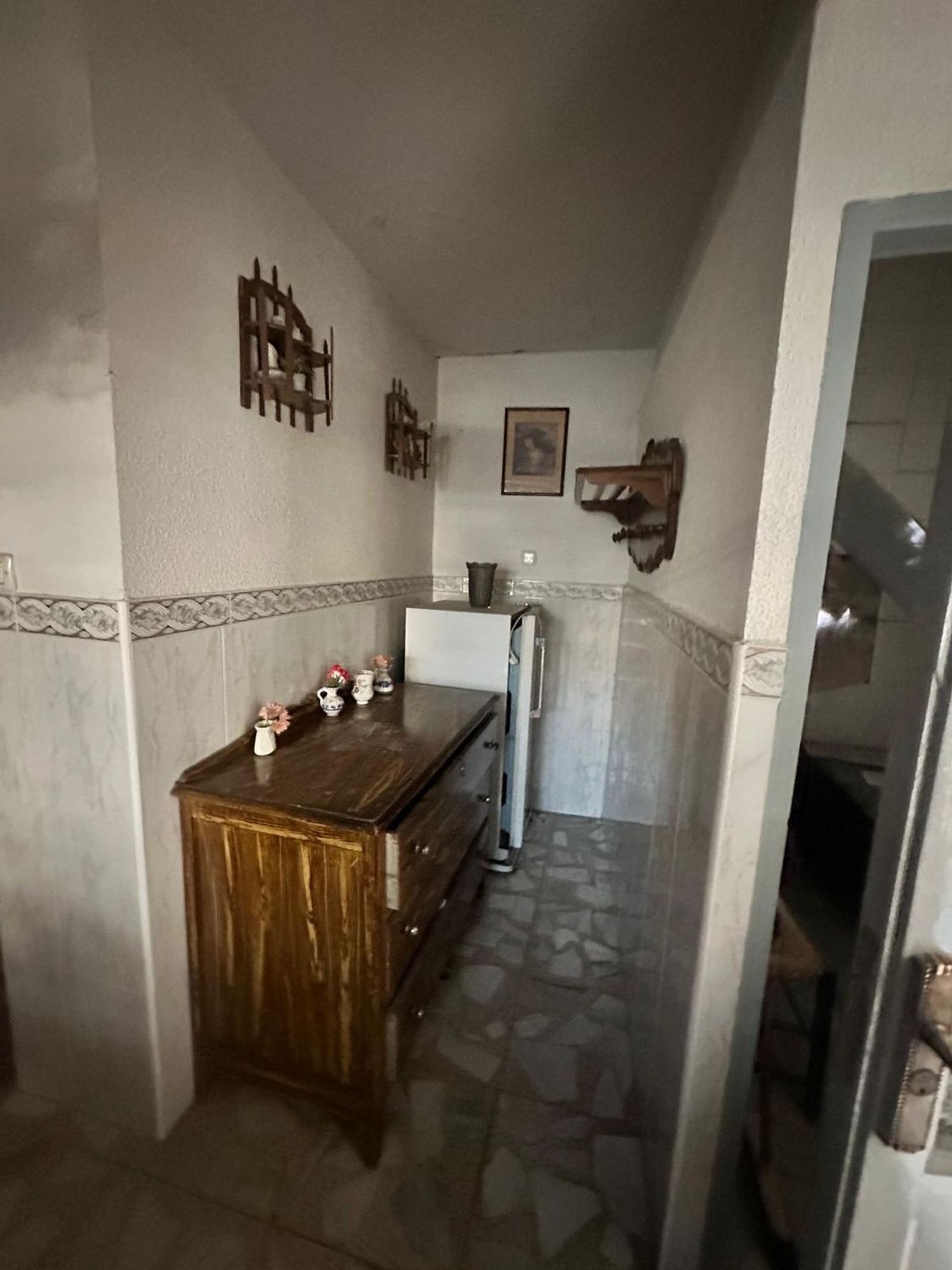 Pisos-Venta-El Hoyo de Pinares-1836212-Foto-13