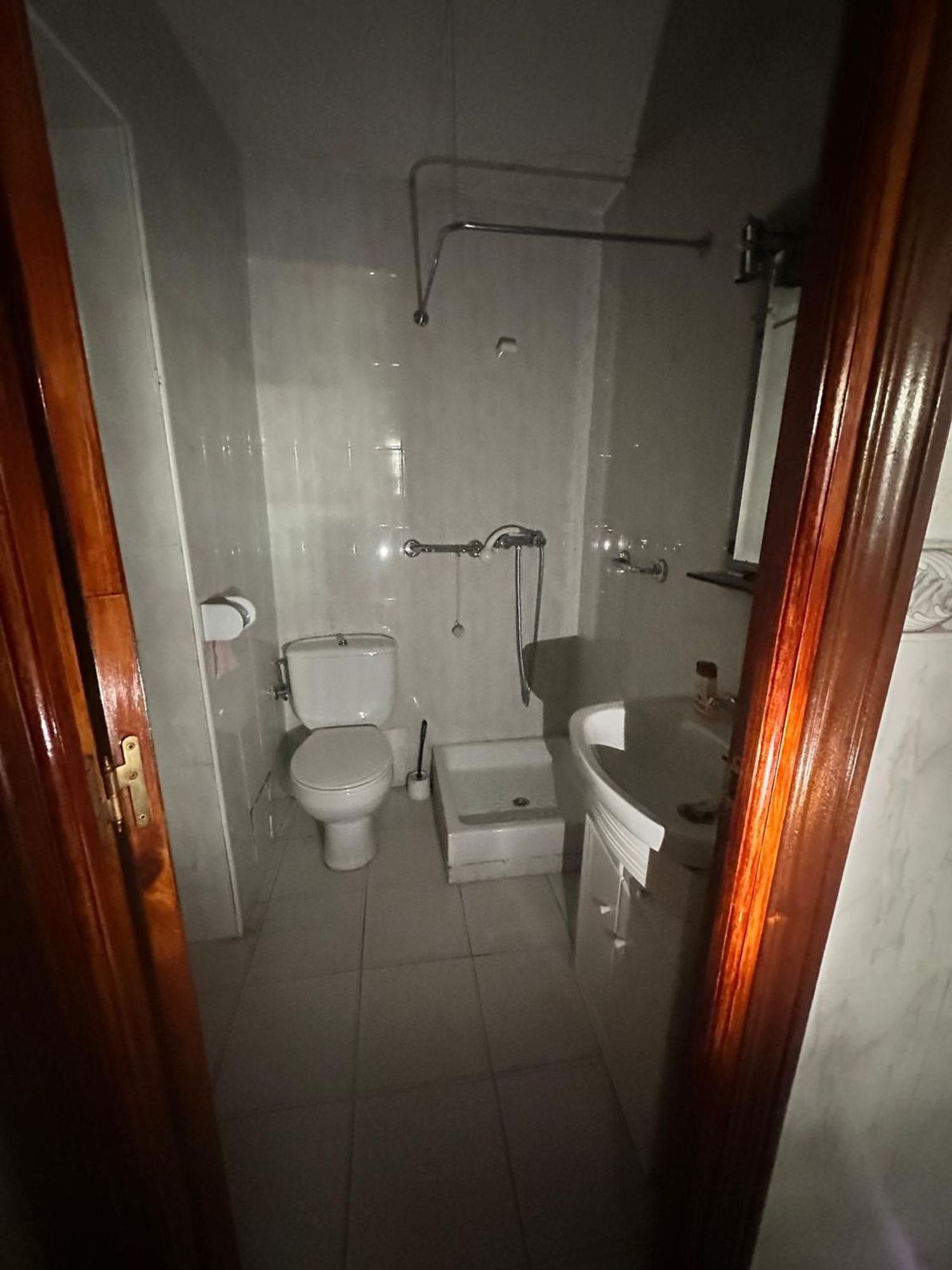 Pisos-Venta-El Hoyo de Pinares-1836212-Foto-15