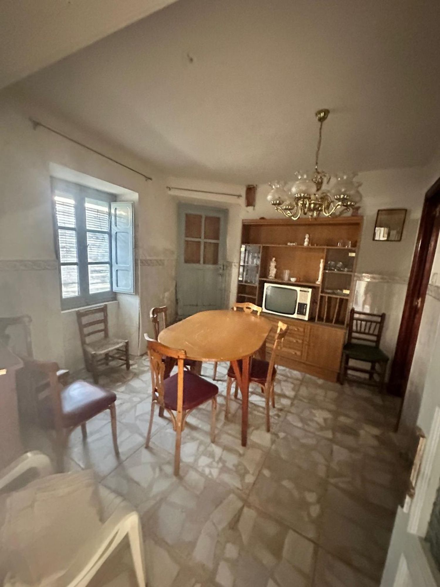 Pisos-Venta-El Hoyo de Pinares-1836212-Foto-12