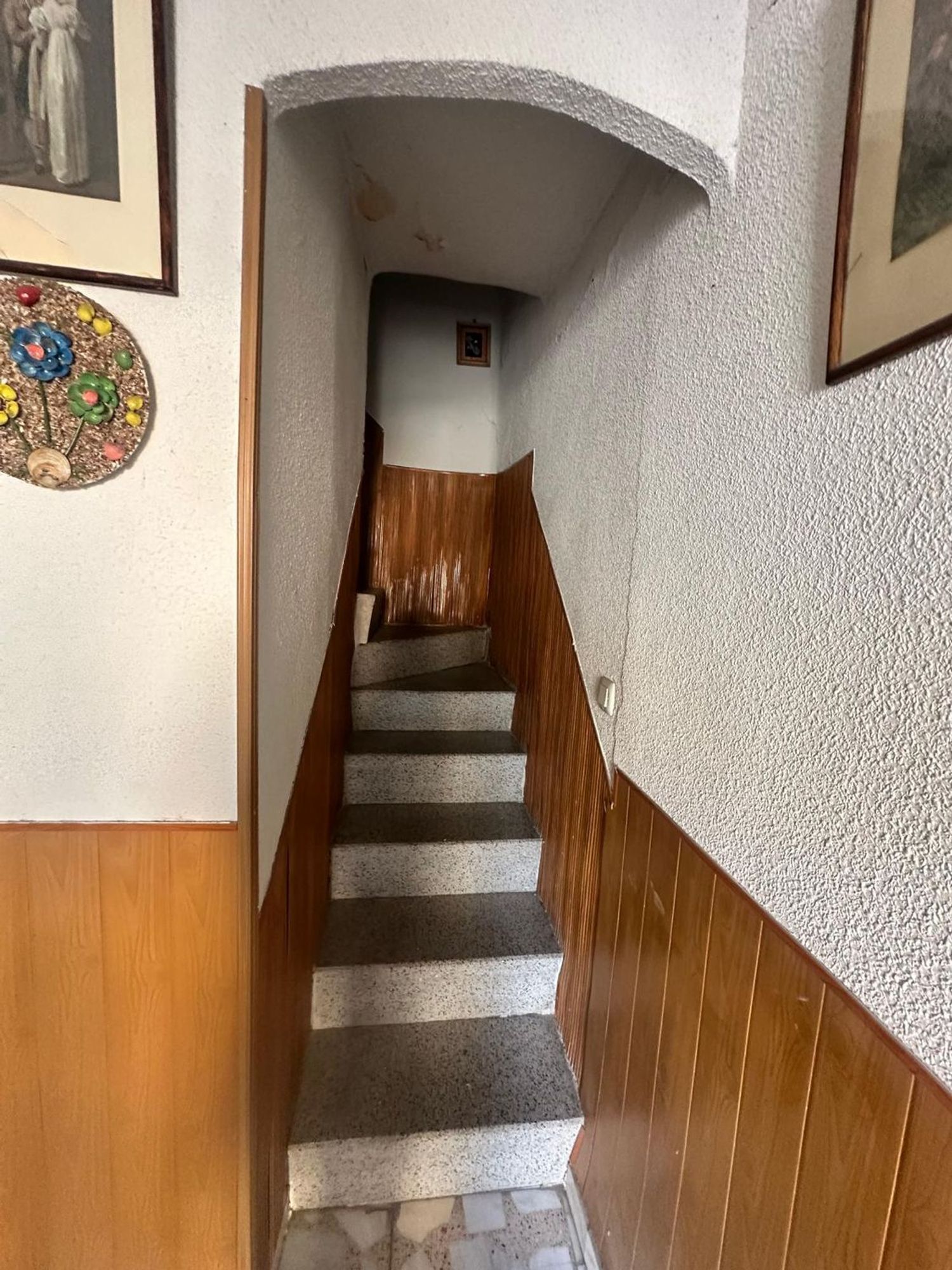 Pisos-Venta-El Hoyo de Pinares-1836212-Foto-11