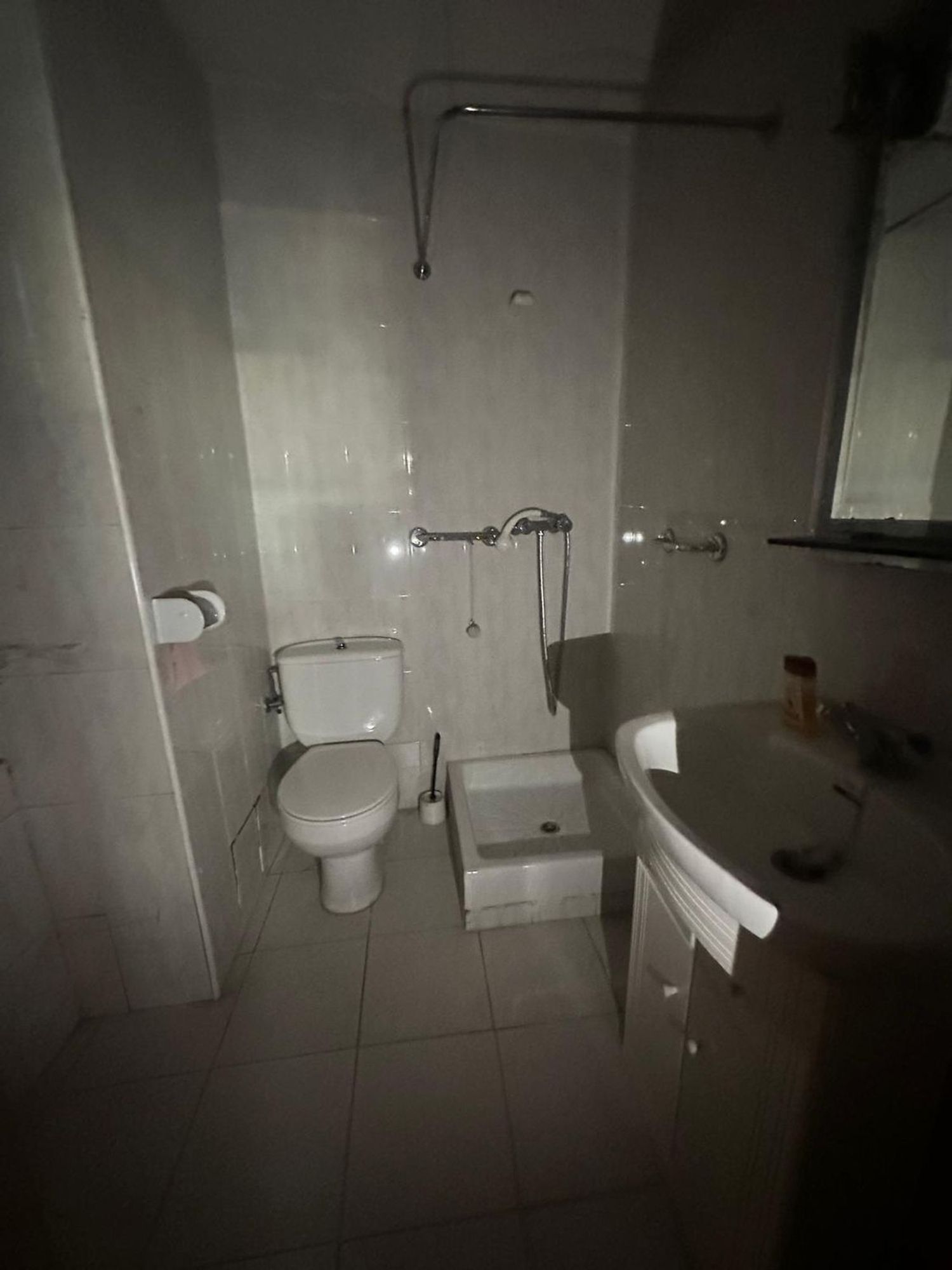 Pisos-Venta-El Hoyo de Pinares-1836212-Foto-16