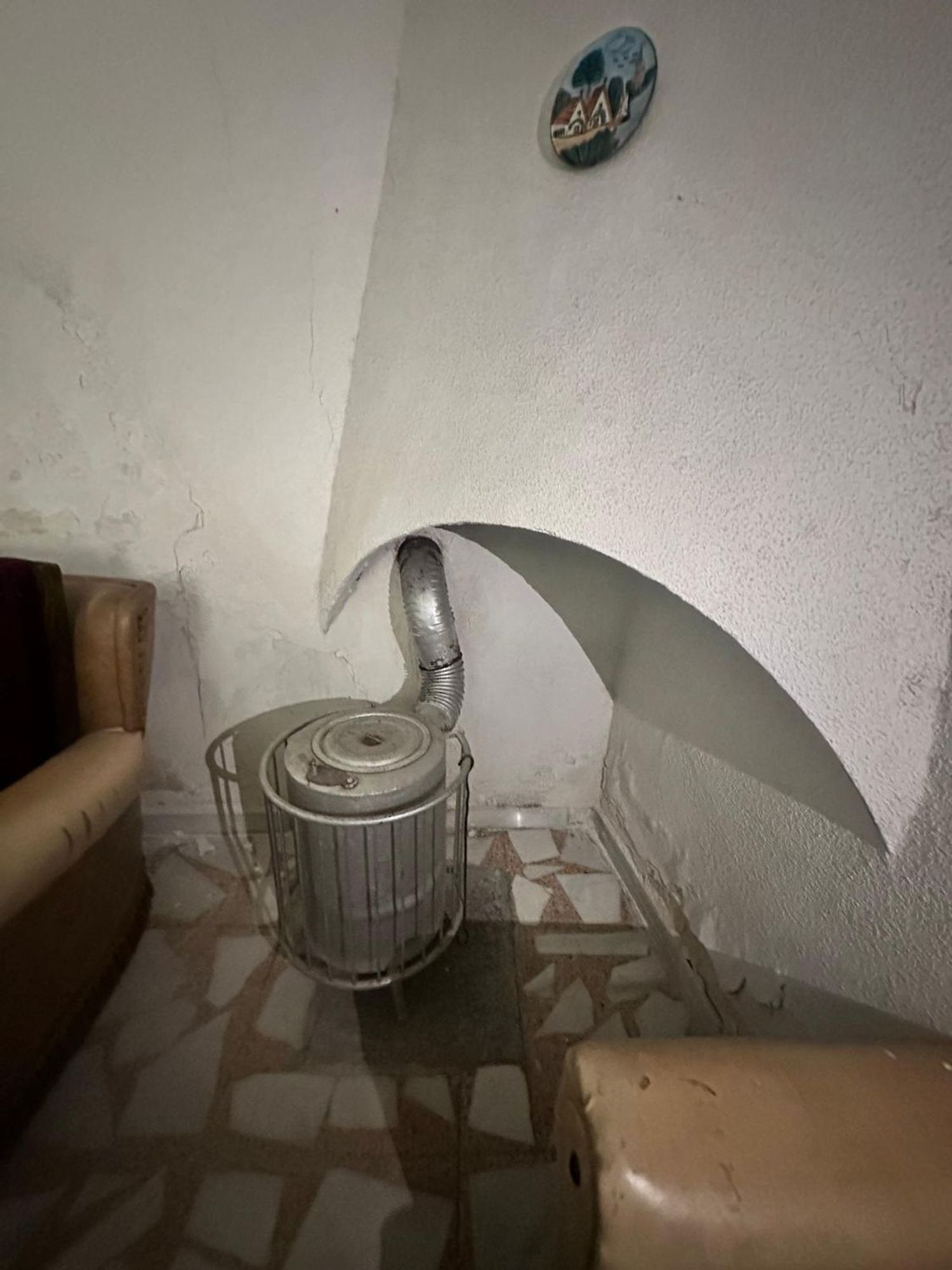 Pisos-Venta-El Hoyo de Pinares-1836212-Foto-19