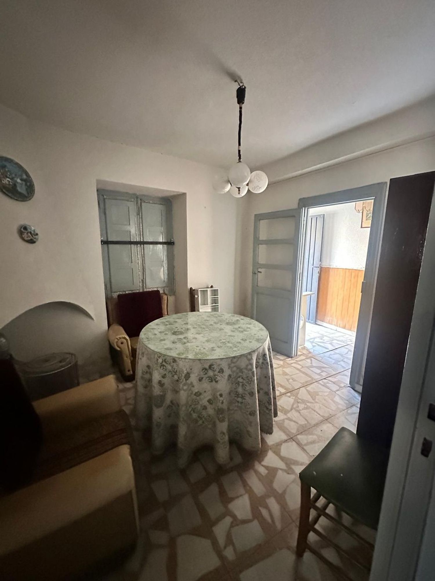 Pisos-Venta-El Hoyo de Pinares-1836212-Foto-20